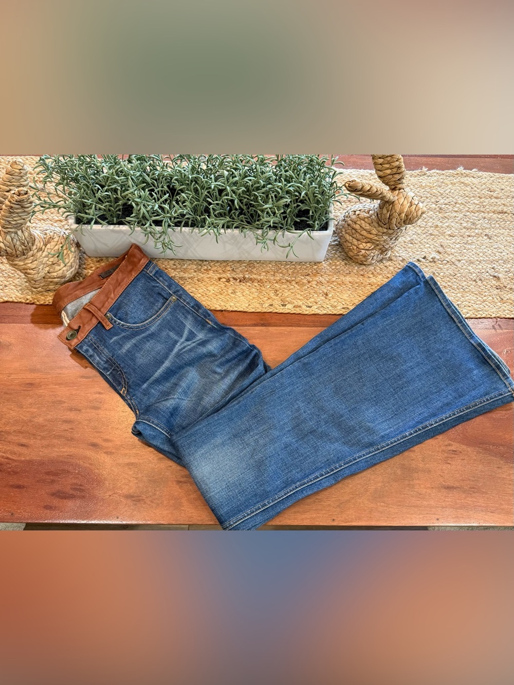 Rag & Bone Jeans